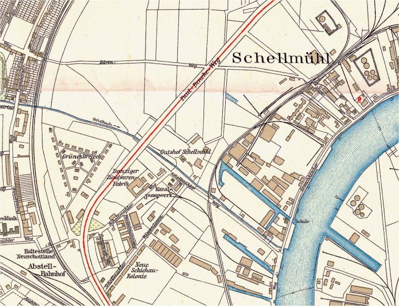 Name:  Abstellbahnhof Schellmühl.jpg
Hits: 447
Gre:  183.2 KB
