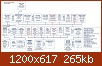 Klicke auf die Grafik fr eine grere Ansicht 

Name:	Ahnentafel - Hopp v1.1.jpg 
Hits:	606 
Gre:	264.7 KB 
ID:	23230