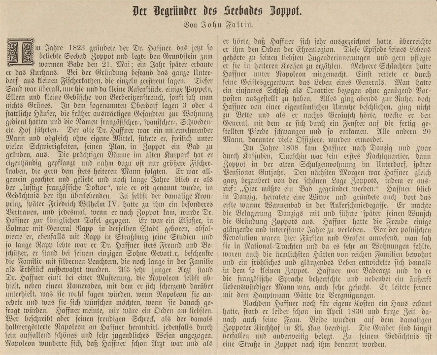 Name:  Haffner - Wanderer durch Ost- und Westpreußen, Der, 1907.jpg
Hits: 1862
Gre:  384.5 KB