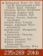 Bewohner Baumgartsche Gasse 48 aud 1942.jpg‎