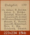 Bewohner Stadtgebiet 19 a b aus 1900.jpg‎