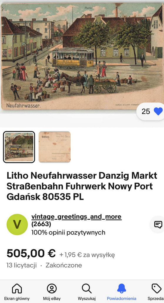 Name:  Neufahrwasser Bildpostkarte Ebay.jpg
Hits: 94
Gre:  214.2 KB