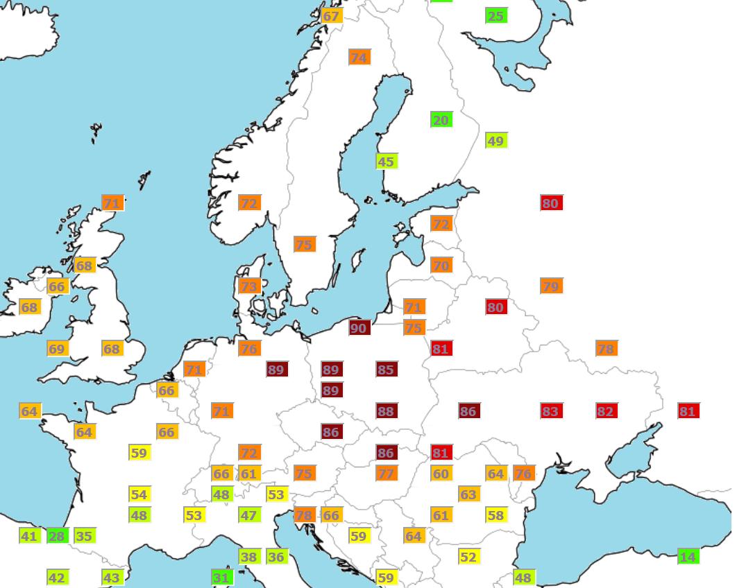 Name:  00001 Naujocks Wolfgang Eurogenes K36 Ancestry-Gedmatch.jpg
Hits: 448
Gre:  95.7 KB