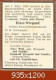 Klicke auf die Grafik fr eine grere Ansicht 

Name:	Sterbeanzeige Wiegand, Klara.jpg 
Hits:	1151 
Gre:	419.5 KB 
ID:	23177