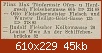 Klicke auf die Grafik fr eine grere Ansicht 

Name:	Plinz.jpg 
Hits:	568 
Gre:	44.6 KB 
ID:	19670