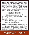 UD 195306 Sterbeanzeige Rudolf Koenitz.jpg‎