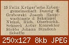 Heeresanger 15 aus 1939.jpg‎