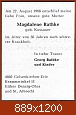 Klicke auf die Grafik fr eine grere Ansicht 

Name:	UD 19661823 Sterbeanzeige Rathke Magdalena.jpg 
Hits:	24 
Gre:	293.7 KB 
ID:	26535