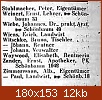 Schönbaum aus 1927 28 Teil 4.jpg‎