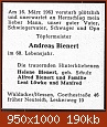 19630824 UD Sterbeanzeige Bienert Andreas.jpg‎