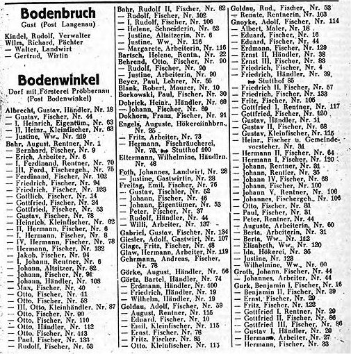 Name:  Bodenwinkel1.jpg
Hits: 498
Gre:  144.8 KB