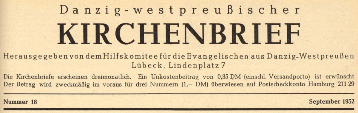 Name:  Kirchenbrief.jpg
Hits: 170
Gre:  168.1 KB