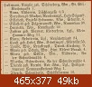 Hallmann aus 1899 Teil 2.jpg‎