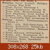 Gröning Groening aus 1931 Teil 1.jpg‎