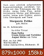 19631524 Sterbeanzeige Pettke Margarete.jpg‎