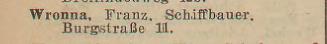 Name:  Wronna, Franz 1934.jpg
Hits: 672
Gre:  3.5 KB