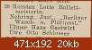 Klicke auf die Grafik fr eine grere Ansicht 

Name:	DANZIG - AB 1940-41 - Horsten - Ballettmeisterin.jpg 
Hits:	159 
Gre:	19.6 KB 
ID:	20805