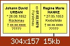 Klicke auf die Grafik fr eine grere Ansicht 

Name:	Urban-Handtke.jpg 
Hits:	693 
Gre:	14.9 KB 
ID:	24130