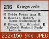 Kriegerzeile aus 1942 Teil 2.jpg‎