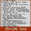 Brückmann aus 1942.jpg‎