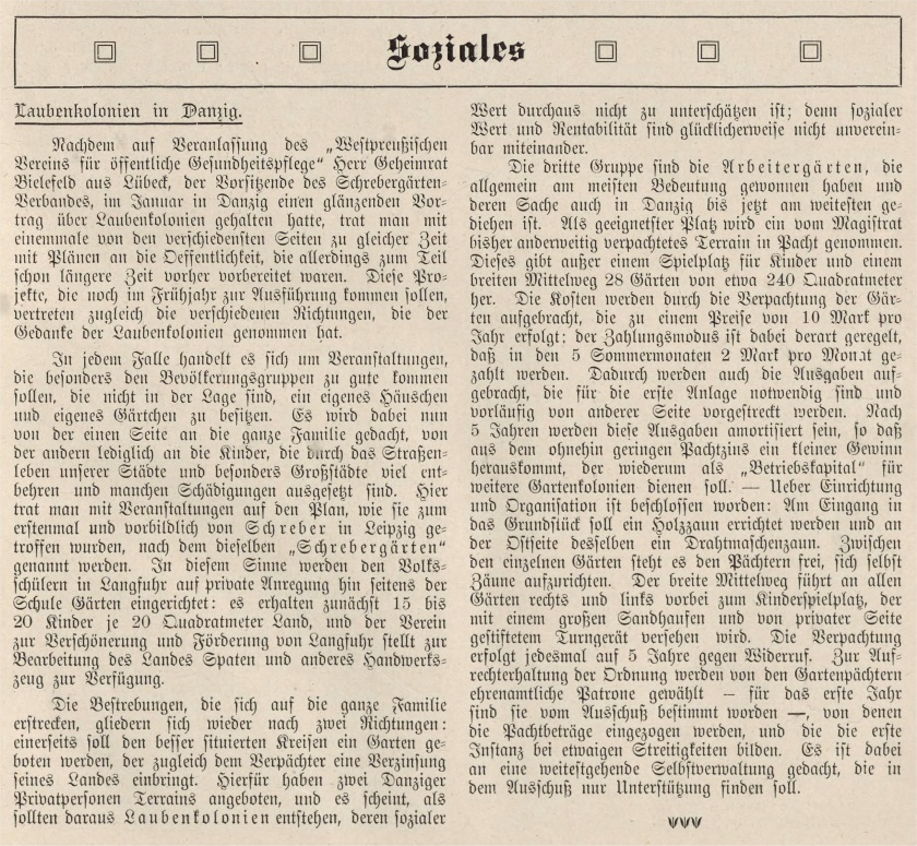 Name:  Laubenkolonie in Danzig; 1908-Nr2.jpg
Hits: 2313
Gre:  395.0 KB