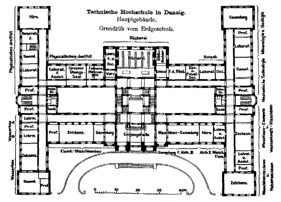 Name:  Technische Hochschule - Grundriss Erdgeschoss.jpg
Hits: 2083
Gre:  360.8 KB