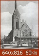 St. Franziskus-Kirche [1].jpg‎