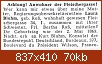 Klicke auf die Grafik fr eine grere Ansicht 

Name:	19561022 Suchanzeige Bluhm.jpg 
Hits:	324 
Gre:	69.9 KB 
ID:	24169