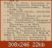 Goebel Gbel aus 1929.jpg‎