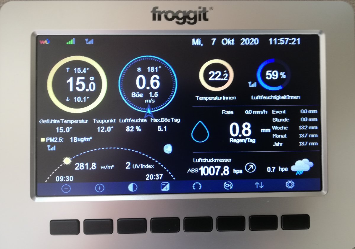 Name:  2010007 Froffit Wetterstation.jpg
Hits: 336
Gre:  128.4 KB