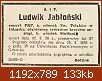 Klicke auf die Grafik fr eine grere Ansicht 

Name:	Jablonski.jpg 
Hits:	713 
Gre:	133.1 KB 
ID:	21427