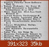 Bork aus 1942 Teil 2.jpg‎