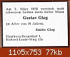 19580622 Sterbefall Gustav Glag.jpg‎