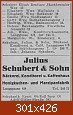 Schubert 3.jpg‎