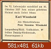 Klicke auf die Grafik fr eine grere Ansicht 

Name:	Wienhold.jpg 
Hits:	507 
Gre:	61.5 KB 
ID:	25405