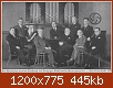 Klicke auf die Grafik fr eine grere Ansicht 

Name:	DBG - Vorstand 1938.jpg 
Hits:	136 
Gre:	444.6 KB 
ID:	25251