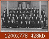 Klicke auf die Grafik fr eine grere Ansicht 

Name:	DBG - Chor 1938.jpg 
Hits:	129 
Gre:	427.6 KB 
ID:	25252