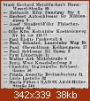 Stark aus 1942 Teil 2.jpg‎