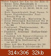 Ziehm aus 1942 Teil 1.jpg‎