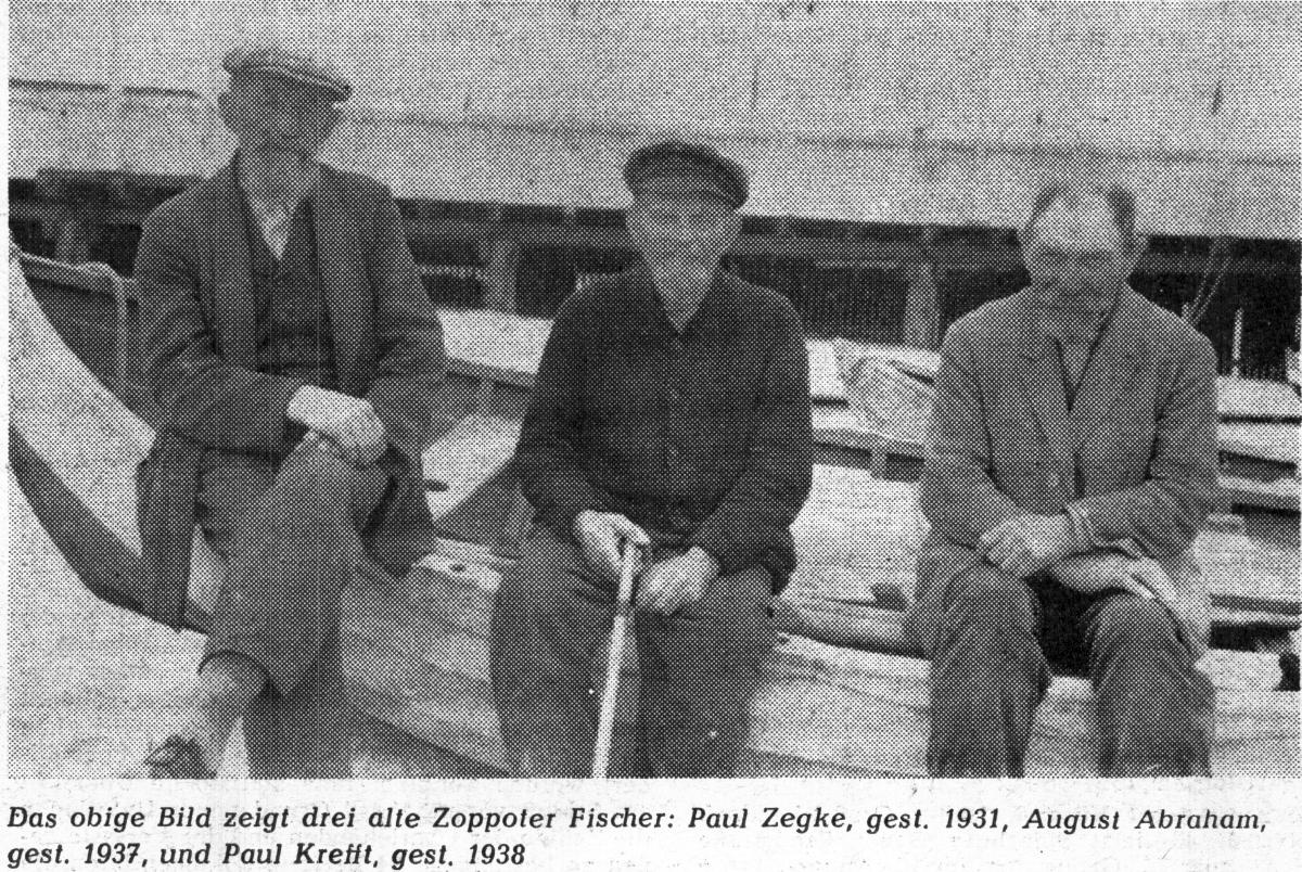 Name:  UD 19621519 Zoppoter Fischer Zegke Abraham Krefft.jpg
Hits: 1345
Gre:  309.2 KB