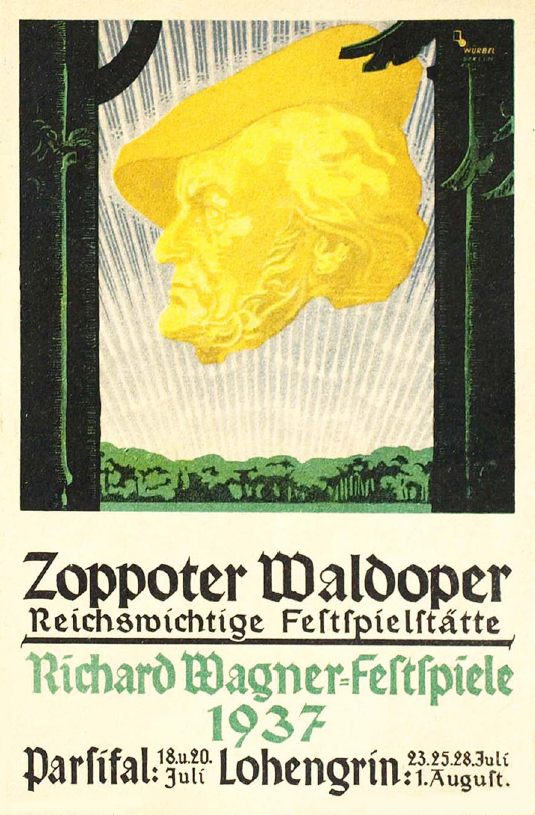 Name:  Zoppoter Waldoper 1937.jpg
Hits: 1107
Gre:  95.3 KB