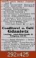 Gdanietz Danzig aus 1937 38.jpg‎