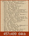 Hallmann aus 1899 Teil 1.jpg‎