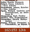Schönbaum aus 1927 28 Teil 3.jpg‎