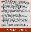 Linde aus 1942 Teil 1.jpg‎