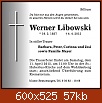 Klicke auf die Grafik fr eine grere Ansicht 

Name:	Werner Libowski.jpg 
Hits:	129 
Gre:	57.3 KB 
ID:	19648