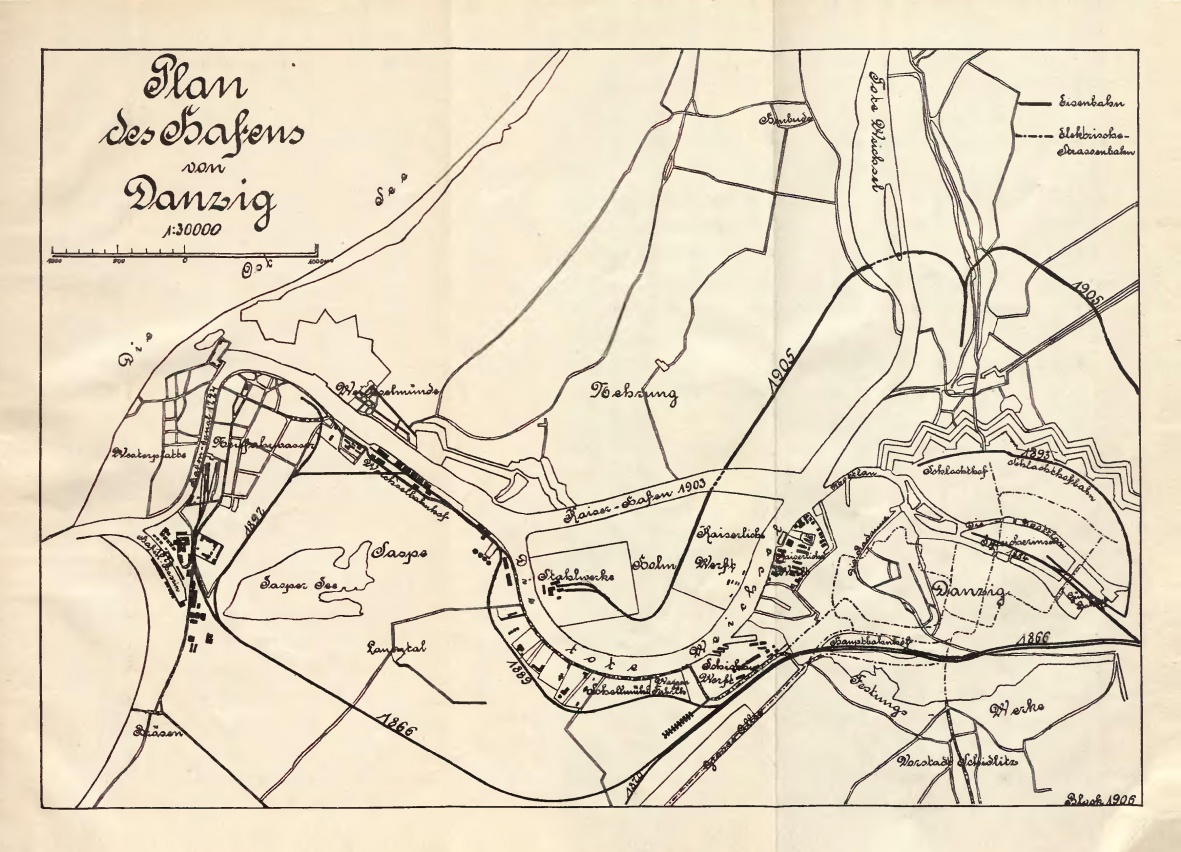 Name:  Plan des Hafens von Danzig 1906.jpg
Hits: 412
Gre:  353.9 KB