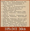 Lieske aus 1935.jpg‎