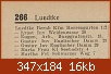 Luedtke aus 1939.jpg‎