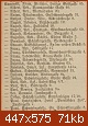 Kaminski aus 1902 Teil 1.jpg‎